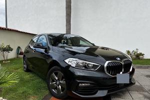 BMW  serie 1