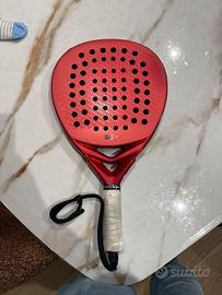 Racchetta Padel Wilson Bela Pro v2.0