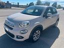 fiat-500x-1-6-e-torq-110-cv-pop-star-ideale-per-g