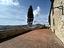 Immagine 14