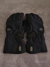 Guanti moto riscaldati Macna taglia L 