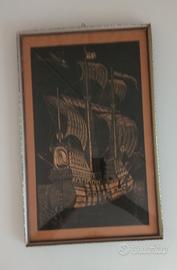 Quadro Bruno Marsili