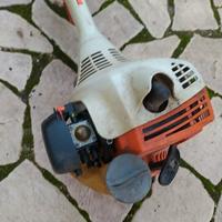 Tagliaerba Stihl