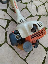 Tagliaerba Stihl