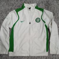 Felpa Celtic Football Club TAGLIA M