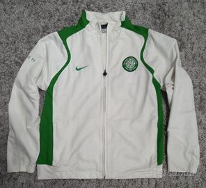 Felpa Celtic Football Club TAGLIA M