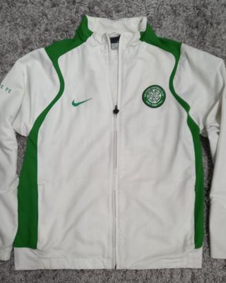 Felpa Celtic Football Club TAGLIA M