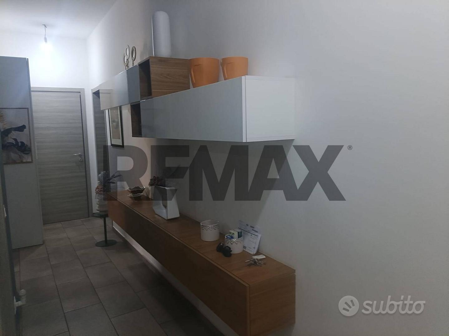 Appartamento – Comiso, Ragusa - Vista 3