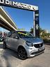 smart-forfour-90-0-9-turbo-passion