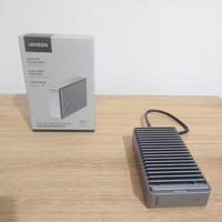 Case SSD enclosure UGREEN 40 Gbps