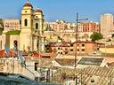 2-locali-a-cagliari