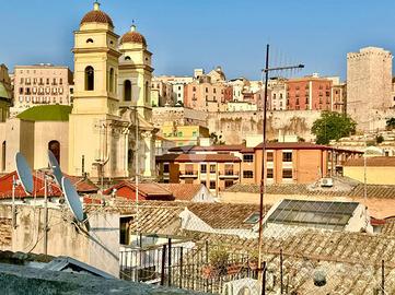 2 LOCALI A CAGLIARI