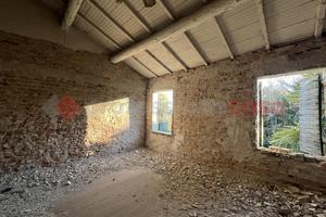 Terratetto Isola Rizza [Cod. rif 3279158VRG]