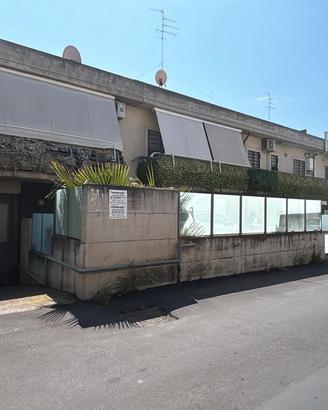 Immobiliare group- 2vani con box privato