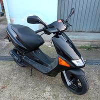 Aprilia SR prima serie (leggere descrizione)