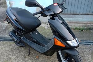 Aprilia SR prima serie (leggere descrizione)