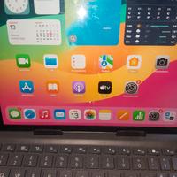 Ipad 9 generazione 10.2