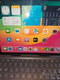 Ipad 9 generazione 10.2