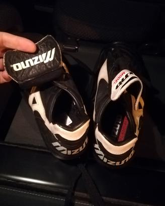 scarpe da calcio Mizuno Morelia