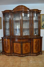 Credenza
