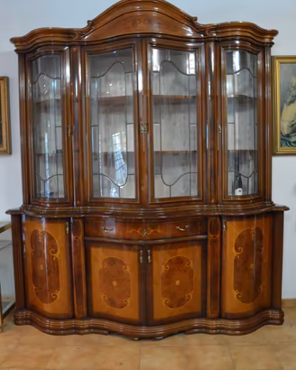 Credenza