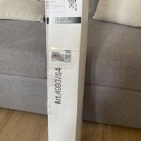 Lampadario a sospensione