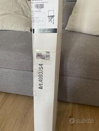 Lampadario a sospensione