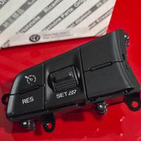 Pulsantiera SX Alfa Romeo Giulia