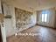 Immagine 9