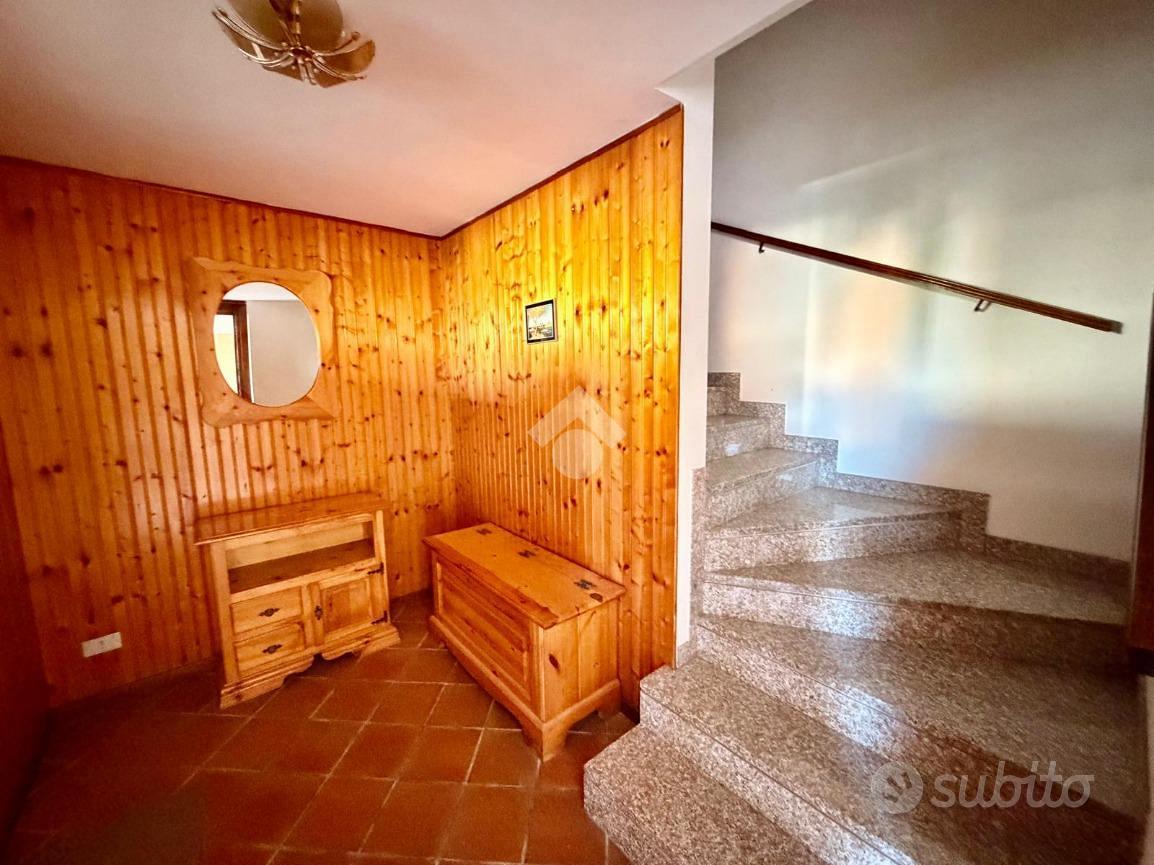 Casa – Caravaggio, Vidalengo - Vista 5