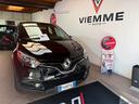 renault-captur-dci-8v-90-cv-s-s-energy-intens
