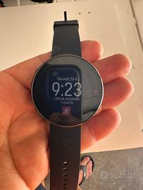 Orologio sportivo Polar Vantage M