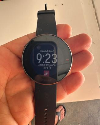 Orologio sportivo Polar Vantage M