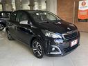 peugeot-108-allure-limited-5p-1-0-vti-69cv-euro6