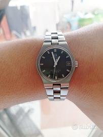 Orologio Automatico Tissot