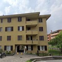 Appartamento a Bulciago (LC)