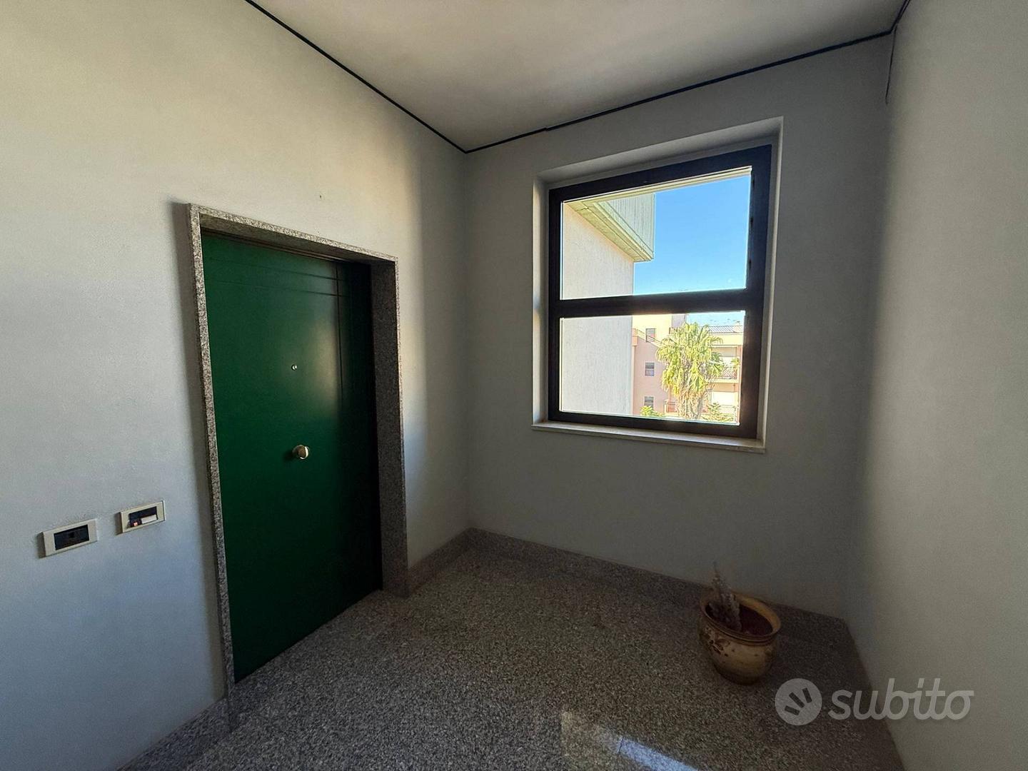 Appartamento – Massafra, Taranto - Vista 2