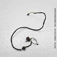 PICKUP PICK TM RACING EN 250 4t 2011 2014 MX 250fi