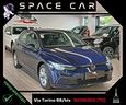 volkswagen-golf-1-0-etsi-evo-dsg-life