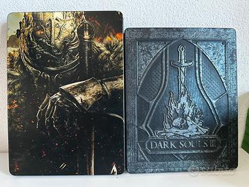 Giochi usati Xbox 360 / Xbox One