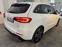 mercedes-benz-b-180-d-automatic-sport