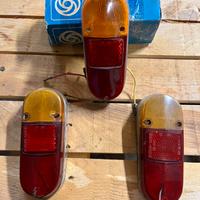 Fari Mini T Innocenti Posteriori Altissimo