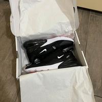 Nike air max 270