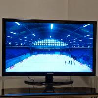 TV Samsung LED 26 pollici SPEDIZIONE GRATIS