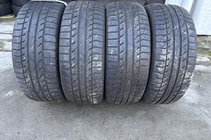 gomme usate 2655020 Estivo GRIPMAX - STATURE H-T -