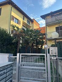 Privato vende bilicale 76 mq a Filighera