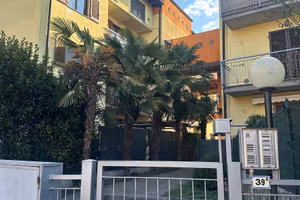 Privato vende bilicale 76 mq a Filighera
