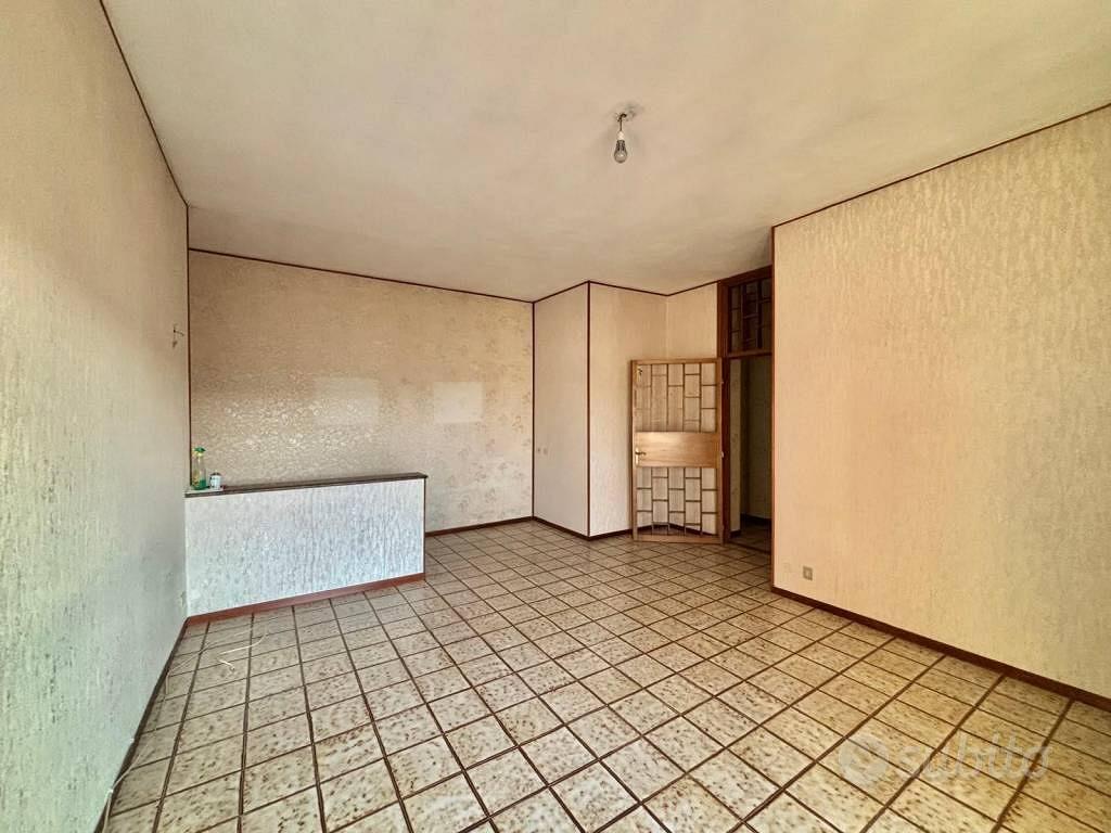 Appartamento – Mortara, Pavia - Vista 2
