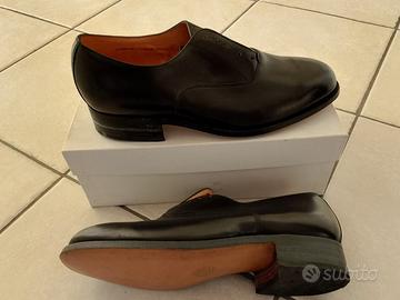 scarpe