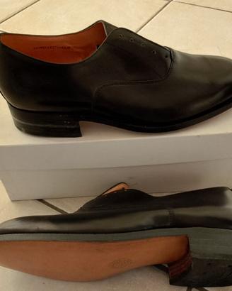 scarpe